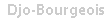 Djo-Bourgeois